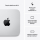 Apple Mac Studio M5 Max/36GB/1TB MacOS 32R GPU - 1585456 - zdjęcie 3